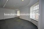 Gewerbeobjekt Weißenfels Markwerben - 8 Zimmer, 325 m&sup2;, 1.950&euro; | Angebot:26230404