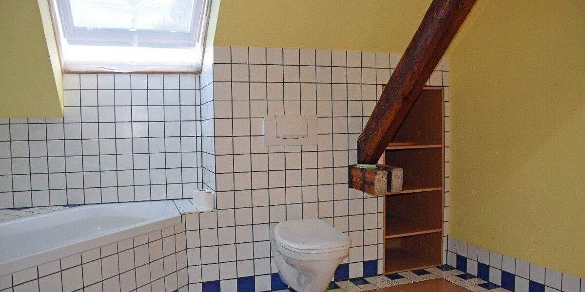 Etagenwohnung Nettetal Kaldenkirchen - 2 Zimmer, 73 m&sup2;, 660&euro; | Angebot:25820635