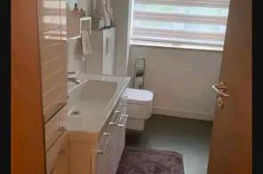 Erdgeschoßwohnung Ingolstadt Nordost - 2 Zimmer, 57 m&sup2;, 990&euro; | Angebot:24532027