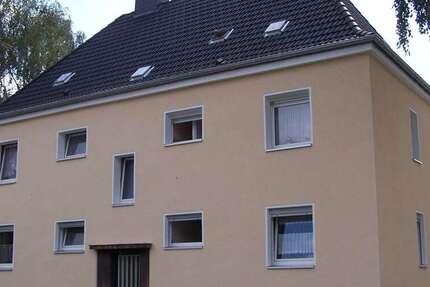 Wohnung Dortmund Brackel - 2 Zimmer, 45 m&sup2;, 380&euro; | Angebot:27004232
