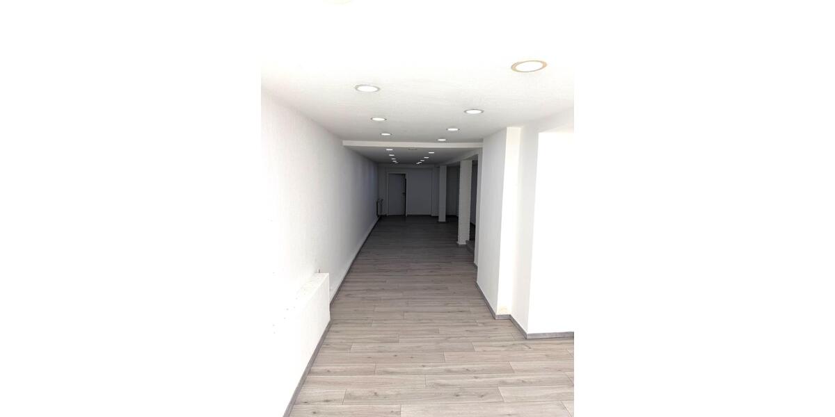 Gewerbeobjekt Detmold - 1.250&euro; | Angebot:26577668