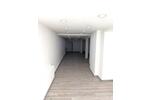 Gewerbeobjekt Detmold - 1.250&euro; | Angebot:26577668