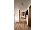 Etagenwohnung Schrobenhausen - 5 Zimmer, 106 m&sup2;, 1.060&euro; | Angebot:26609478
