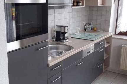 Wohnung zum Mieten in Zwickau 350 € 57 m²