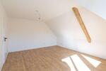 Maisonettenwohnung Rastede - 3 Zimmer, 88 m&sup2;, 800&euro; | Angebot:26301053