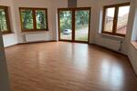 Dachgeschoßwohnung Meppen - 5 Zimmer, 160 m&sup2;, 1.450&euro; | Angebot:25302991