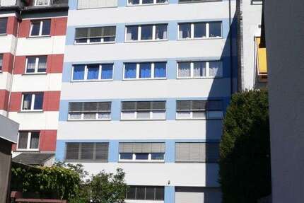 Wohnung Siegen - 2 Zimmer, 75 m&sup2;, 600&euro; | Angebot:27024529