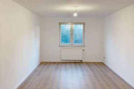 Wohnung zum Mieten in Schönwalde-Glien 495 € 44.9 m² 1 zimmer