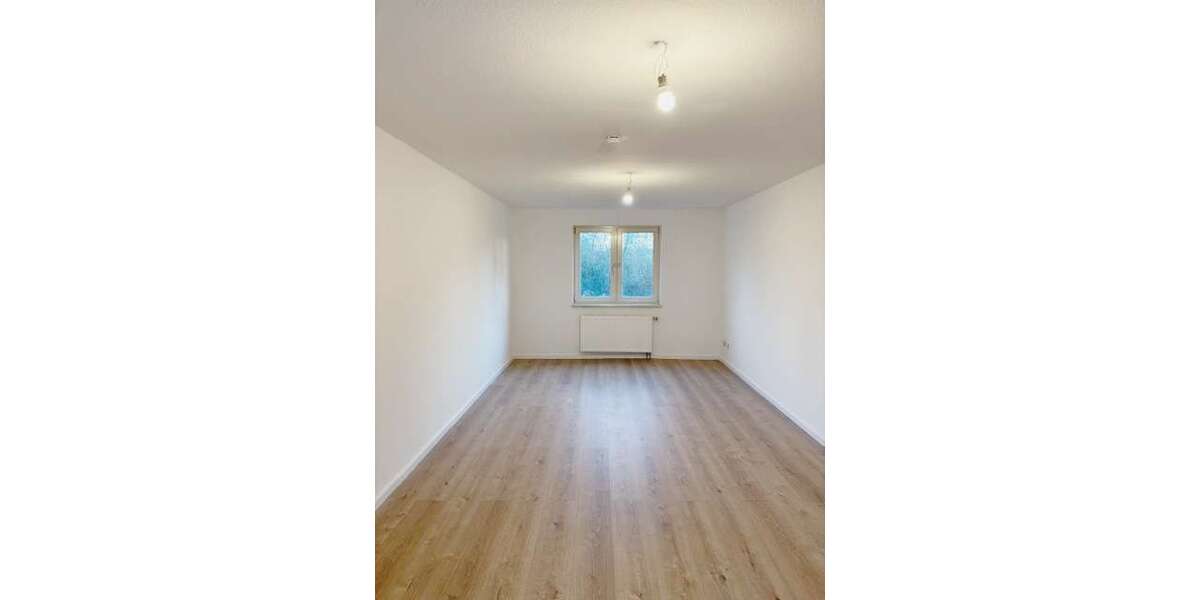 Wohnung zum Mieten in Schönwalde-Glien 495 € 44.9 m² 1 zimmer