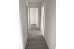 Etagenwohnung Glauchau Reinholdshain - 5 Zimmer, 105 m&sup2;, 640&euro; | Angebot:26486377