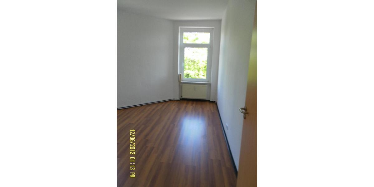 Wohnen auf Zeit Magdeburg Neue Neustadt - 1 Zimmer, 20 m&sup2;, 393&euro; | Angebot:25419292
