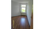 Wohnen auf Zeit Magdeburg Neue Neustadt - 1 Zimmer, 20 m&sup2;, 393&euro; | Angebot:25419292