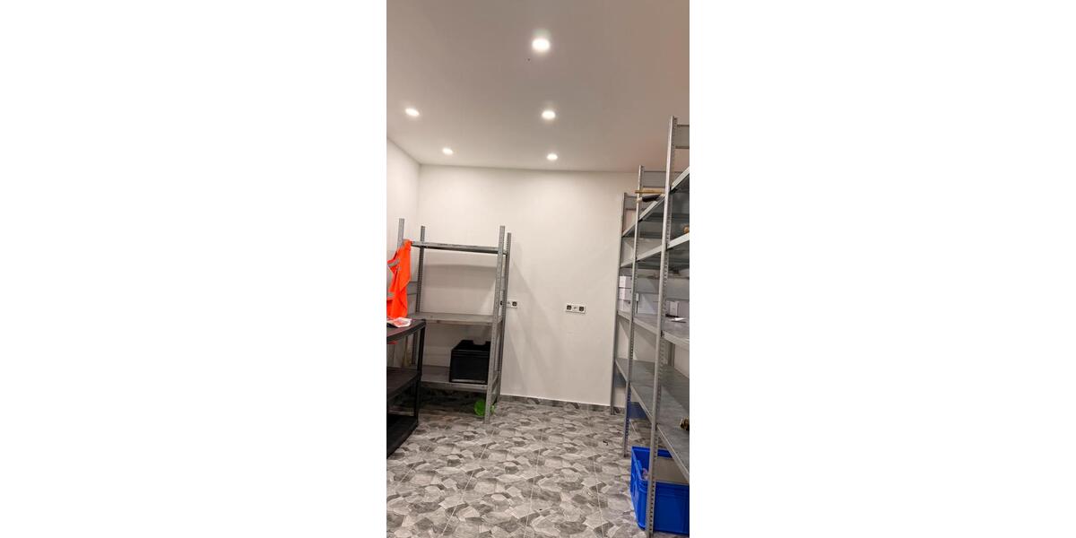 Gewerbeobjekt Essen Stadtbezirk VI - 3.500&euro; | Angebot:26150779