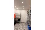 Gewerbeobjekt Essen Stadtbezirk VI - 3.500&euro; | Angebot:26150779