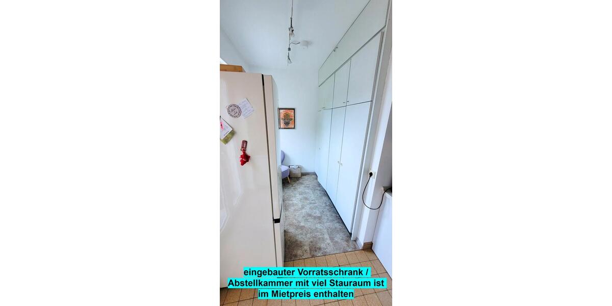 Erdgeschoßwohnung Saarlouis - 3 Zimmer, 120 m&sup2;, 1.200&euro; | Angebot:26610957