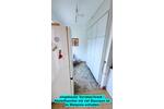Erdgeschoßwohnung Saarlouis - 3 Zimmer, 120 m&sup2;, 1.200&euro; | Angebot:26610957
