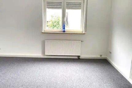 Wohnen auf Zeit Roth - 1 Zimmer, 20 m&sup2;, 550&euro; | Angebot:26625559