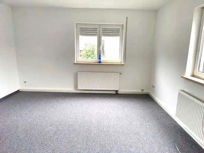 Wohnen auf Zeit Roth - 1 Zimmer, 20 m&sup2;, 550&euro; | Angebot:26625559