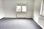 Wohnen auf Zeit Roth - 1 Zimmer, 20 m&sup2;, 550&euro; | Angebot:26625559