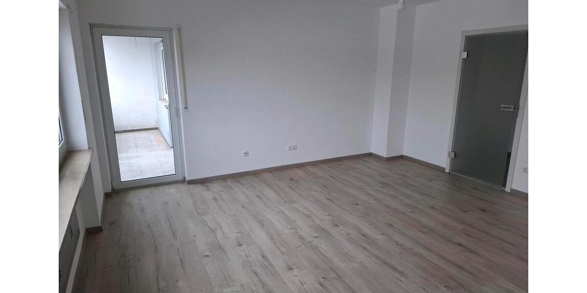 Etagenwohnung Allersberg Eismannsdorf - 3 Zimmer, 86 m&sup2;, 900&euro; | Angebot:24755475