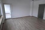 Etagenwohnung Allersberg Eismannsdorf - 3 Zimmer, 86 m&sup2;, 900&euro; | Angebot:24755475