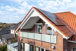 Einfamilienhaus Rastede - 3 Zimmer, 136 m&sup2;, 1.495&euro; | Angebot:26564252