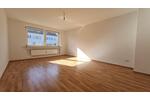 Etagenwohnung Düsseldorf Stadtbezirk 8 - 1 Zimmer, 58 m&sup2;, 783&euro; | Angebot:26548355