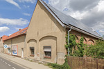 Haus zur Miete in Bad Dürrenberg 6 zimmer