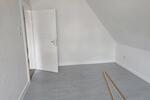 Dachgeschoßwohnung Borken (Hessen) - 3 Zimmer, 65 m&sup2;, 900&euro; | Angebot:24839382