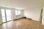 Dachgeschoßwohnung Magdeburg Barleber See - 3 Zimmer, 66 m&sup2;, 660&euro; | Angebot:24783861