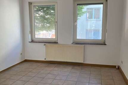 Wohnung zum Mieten in Aachen 336 € 42 m²