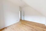 Dachgeschoßwohnung Neustadt an der Donau - 3 Zimmer, 90 m&sup2;, 990&euro; | Angebot:26632550