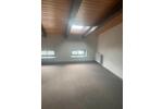 Dachgeschoßwohnung Krakow am See - 3 Zimmer, 62 m&sup2;, 470&euro; | Angebot:26381216