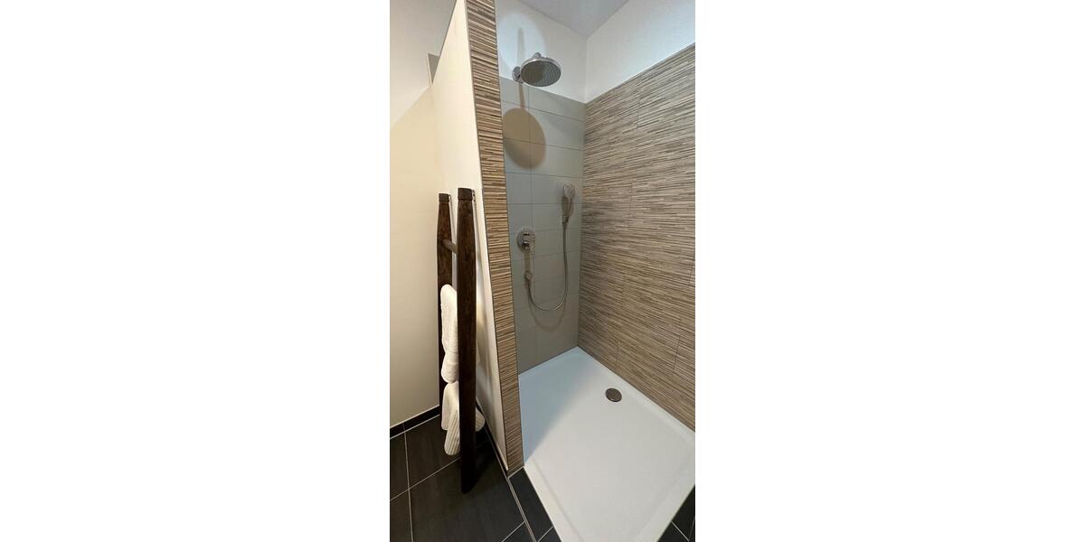 Erdgeschoßwohnung Oberndorf am Lech - 2 Zimmer, 35 m&sup2;, 690&euro; | Angebot:24745752