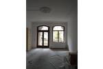 Etagenwohnung Braunschweig Nordstadt - 6 Zimmer, 184 m&sup2;, 1.980&euro; | Angebot:26208246