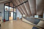 Loft - Studio - Atelier Eichstetten am Kaiserstuhl - 1 Zimmer, 120 m&sup2;, 1.350&euro; | Angebot:26373794