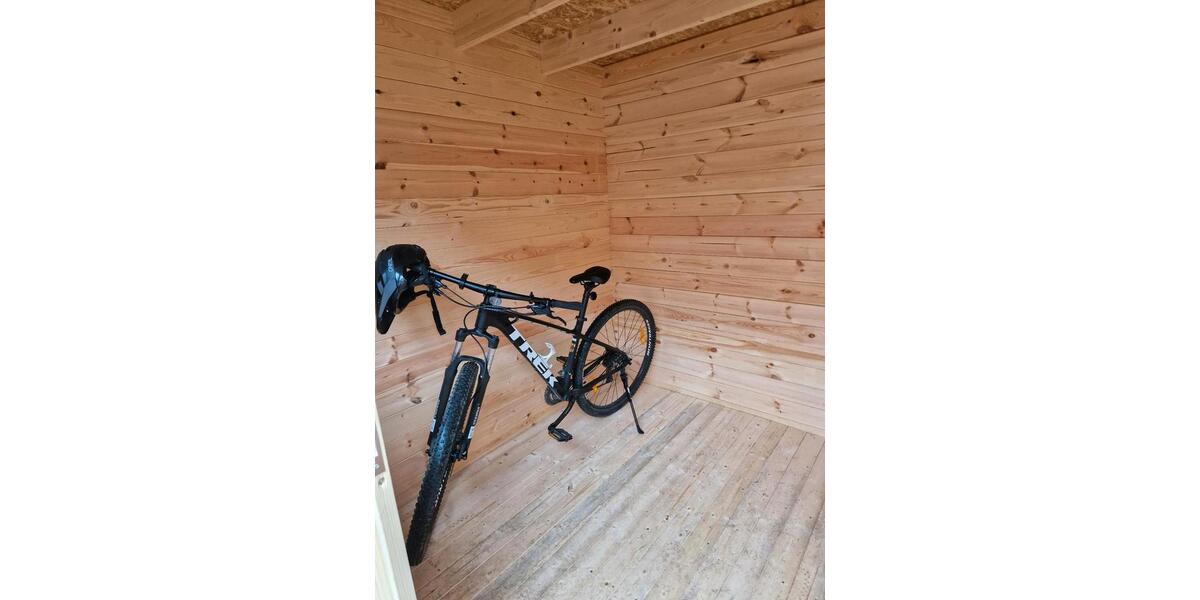 Erdgeschoßwohnung Harztor - 2 Zimmer, 82 m&sup2;, 1.350&euro; | Angebot:25923863