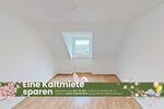 Etagenwohnung Wuppertal Barmen - 3 Zimmer, 53 m&sup2;, 420&euro; | Angebot:23698330