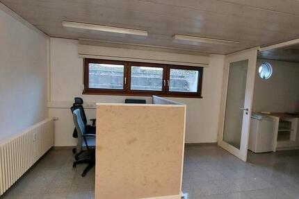Gewerbeobjekt Karlsruhe Neureut - 245&euro; | Angebot:25380571