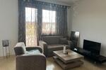 Etagenwohnung Eberswalde Brandenburgisches Viertel - 3 Zimmer, 59 m&sup2;, 660&euro; | Angebot:26338884