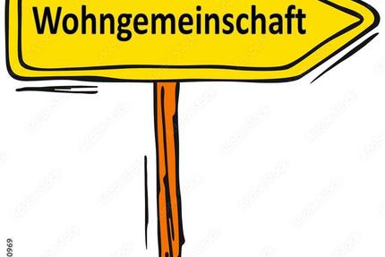 Renovierte 4er wg Wohnung ab dem 1.2 bezugsfertig 3 zimmer