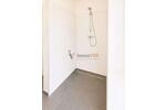 Etagenwohnung Thedinghausen - 3 Zimmer, 79 m&sup2;, 820&euro; | Angebot:26663655