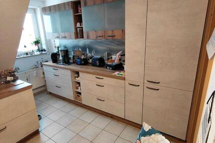 Wohnung Oschatz - 3 Zimmer, 91 m&sup2;, 899&euro; | Angebot:24598468