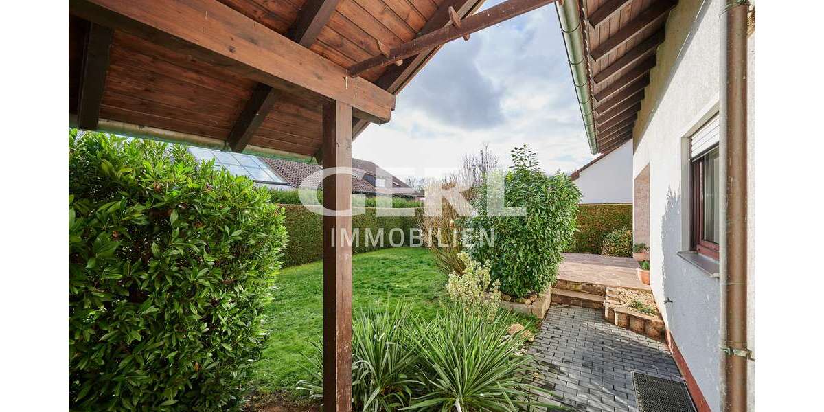 Etagenwohnung Straubing - 3 Zimmer, 80 m&sup2;, 700&euro; | Angebot:27112994