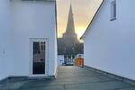 Etagenwohnung Plettenberg - 4 Zimmer, 150 m&sup2;, 1.150&euro; | Angebot:26577496