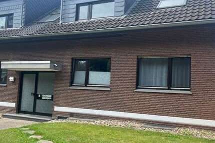 Wohnung zum Mieten in Kamp-Lintfort 830 € 92.3 m²