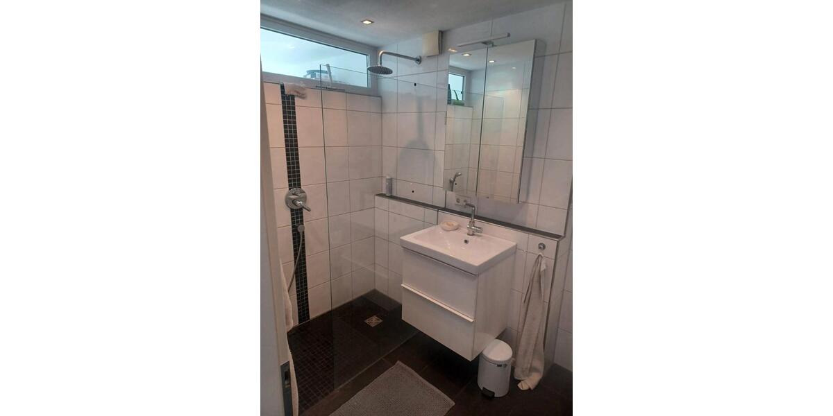Dachgeschoßwohnung Bottrop - 3.5 Zimmer, 67 m&sup2;, 685&euro; | Angebot:26622623