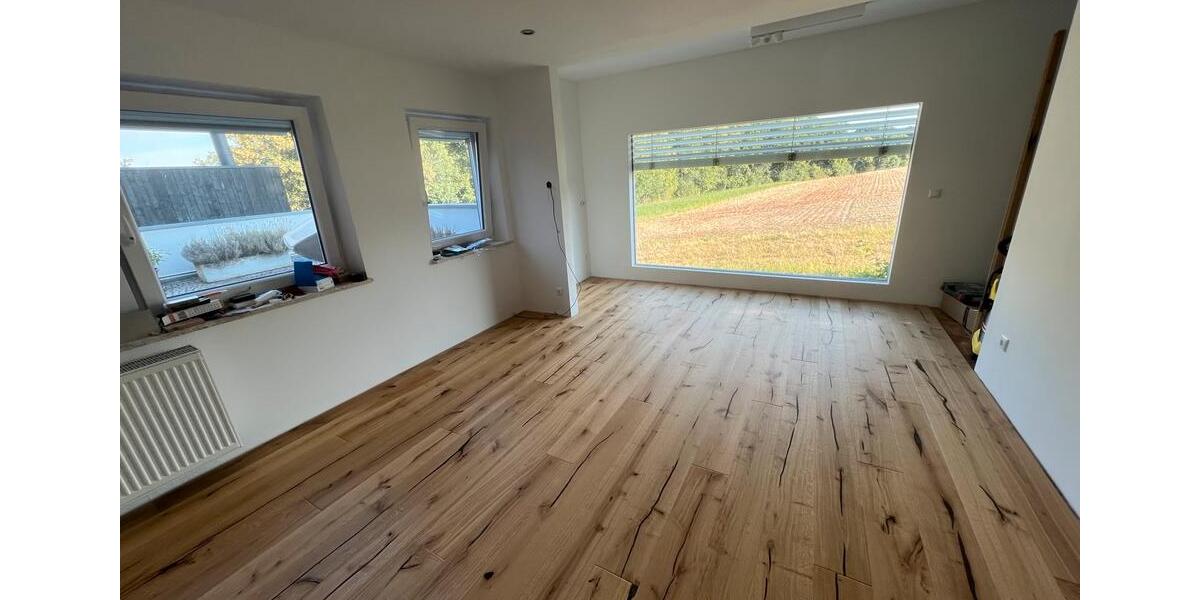 Loft - Studio - Atelier Zeitlarn - 1 Zimmer, 45 m&sup2;, 700&euro; | Angebot:24640142