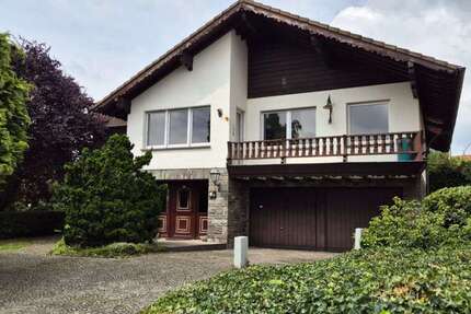 Haus zum Mieten in Selfkant 1.650 € 240 m²
