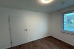 Terrassenwohnung Kierspe - 2 Zimmer, 62 m&sup2;, 900&euro; | Angebot:26533992